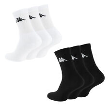 Kappa mens white for sale  LONDON