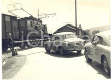 1956 automobilismo trofeo usato  Milano