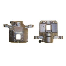 Rear left brake for sale  ROCHDALE