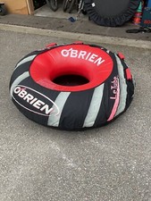 Used brien tube. for sale  New Oxford