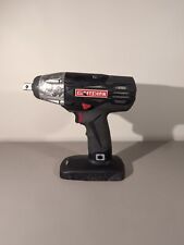 Craftsman 19.2v volt for sale  Peoria