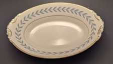 Vegetable serving bowl for sale  Rancho Cordova
