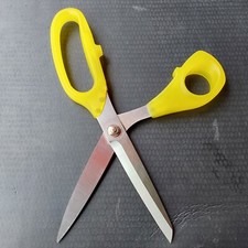 Kai sissors shears for sale  Langhorne