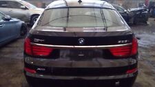 Usado, Velocímetro Cluster Turbo Digital Thru 31/07/16 Compatível com 13-17 BMW 535i GT 6464714 comprar usado  Enviando para Brazil