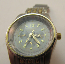 Vellaccio ladies quartz for sale  Spartanburg