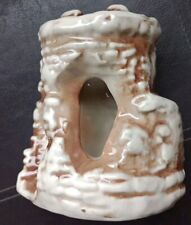 Ceramic fish tank for sale  REDRUTH