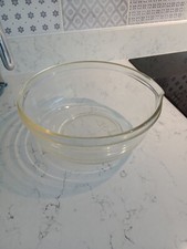 Phoenix pyrex england for sale  FRODSHAM