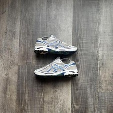 Asics wmns 2160 for sale  Lanham