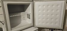 Bomann gefrierbox gefrierschra gebraucht kaufen  Briesen (Mark)