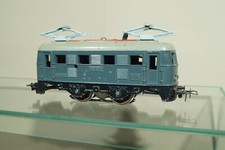 marklin rs gebraucht kaufen marklin rs gebraucht kaufen Apensen