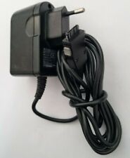 Caricatore orig. u880 usato  Giugliano in Campania