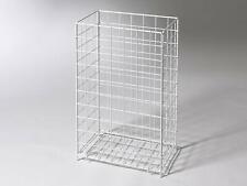 Fripa 2340012 abfallkorb gebraucht kaufen Fripa 2340012 abfallkorb gebraucht kaufen  Münchberg