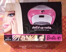 Barbie doll nails for sale  Buffalo
