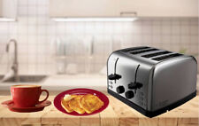 Russell hobbs futura for sale  BIRMINGHAM