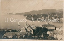 1926 rapallo golfo usato  Cremona