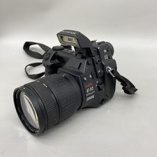 Olympus camedia 4.0 for sale  Jacksonville