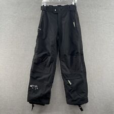 Dna womens size for sale  Aurora