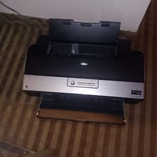 Epson stylus photo for sale  Houston