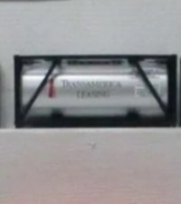 Mth premier transamerica for sale  Donegal