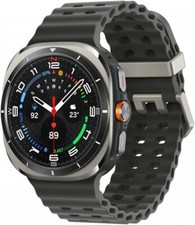Samsung galaxy watch usato  Pomigliano d'Arco