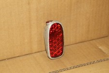 Fer rücklicht fahrradrücklic gebraucht kaufen  Ruhland