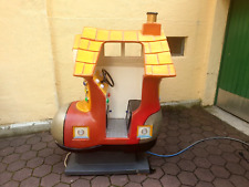 Schuhhaus kiddy ride gebraucht kaufen  München