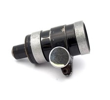 Mystery anamorphic unknown for sale  WATERLOOVILLE