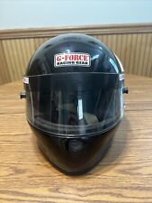 racing force helmet g for sale  Breinigsville