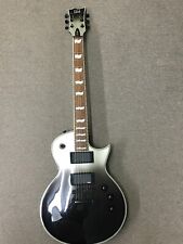 Esp ltd 400 for sale  Statesboro