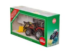 Siku farmer 3555 gebraucht kaufen  Maisach