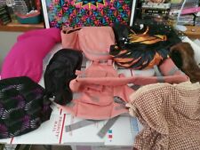 Lot liquidation pallet for sale  Wharton