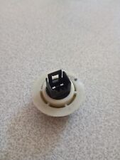 41020334 sonde ctn d'occasion  Bourbonne-les-Bains