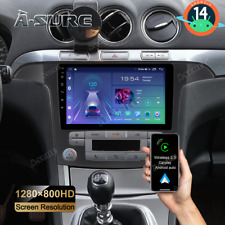 Android 32gb radio for sale  UK
