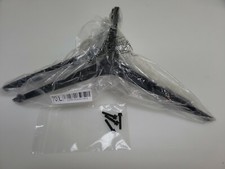 Vizio v750x v705 for sale  Dallas