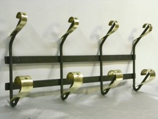 porte manteau design d'occasion porte manteau design d'occasion Expédié en Belgium