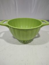 Kitchenaid colander pasta for sale  Memphis