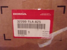 2020 2021 2022 HONDA CR-V chicote de fios do motor principal novo outro fabricante de equipamento original comprar usado  Enviando para Brazil