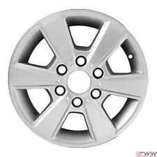 Mercedes sprinter wheel for sale  Commack