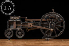 Early 20th century for sale  USA