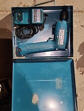 Makita 6012hd 9.6 for sale  Tucson