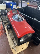 Centrafari omologato per usato  Pesaro