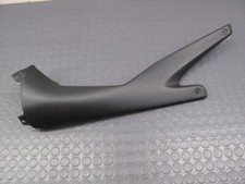 Aprilia 125 carena usato  Modena