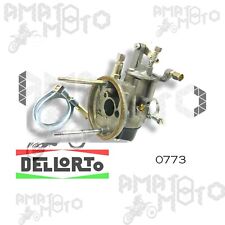 Offerta carburatore 00773 usato  Pagani