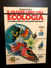 Grande libro dell usato  Cirie