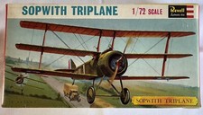 Vintage 1960s revell for sale  WOTTON-UNDER-EDGE