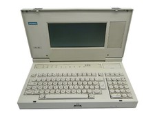 Siemens 710 6ea1710 gebraucht kaufen  Mannheim