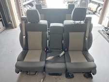 Ford f150 extended for sale  Stoystown
