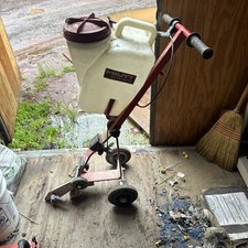 Hilti demo saw for sale  Long Branch