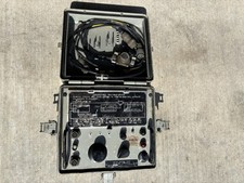 prc 25 radio for sale prc 25 radio for sale Leavenworth