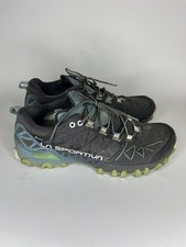 Sportiva bushido gtx for sale  Ventura